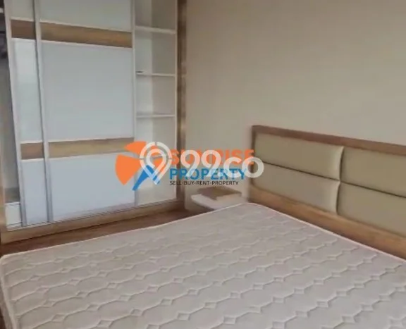 Sewa Apartemen Minimalis 28m2 Punya 0 KT, 0 KM, Lokasi di Batam Kota Sewa Apartemen Minimalis 28m2 Punya 0 KT, 0 KM, Lokasi di Batam Kota