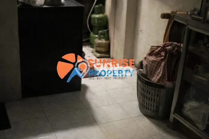 Dijual Rumah Siap Huni di Batam Kota Batam Harga Rp 250 Juta LT 36m2 Dijual Rumah Siap Huni di Batam Kota Batam Harga Rp 250 Juta LT 36m2