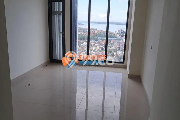 Hunian Apartemen 0 KT 0 KM Dijual di Batam Kota Batam, Luas 25m2 Hunian Apartemen 0 KT 0 KM Dijual di Batam Kota Batam, Luas 25m2
