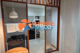 Unit Apartemen 1 Kamar & 1 Kamar Mandi Dijual di Batam Kota, Batam Unit Apartemen 1 Kamar & 1 Kamar Mandi Dijual di Batam Kota, Batam