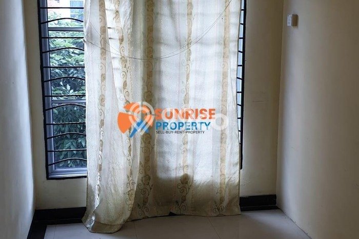 For Sale Rumah 0 Kamar Lokasi Ideal Bagus dan Strategis di Batam Kota For Sale Rumah 0 Kamar Lokasi Ideal Bagus dan Strategis di Batam Kota