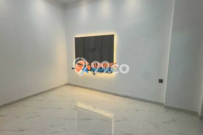 For Sale Rumah 0 Kamar Lokasi Ideal Nyaman dan Strategis di Batam Kota For Sale Rumah 0 Kamar Lokasi Ideal Nyaman dan Strategis di Batam Kota