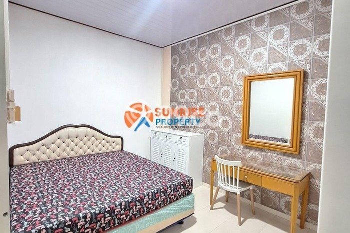 Disewakan Rumah Konsep Minimalis di Batam Kota Batam dengan 5 KT Disewakan Rumah Konsep Minimalis di Batam Kota Batam dengan 5 KT