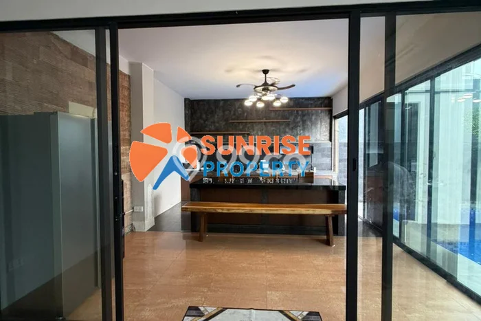 Disewakan Rumah Bagus di Batam Kota Harga Rp 2,4 Miliar/ Tahun Disewakan Rumah Bagus di Batam Kota Harga Rp 2,4 Miliar/ Tahun
