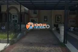 Rumah Modern Minimalis 0 Kamar Siap Huni di Batam Kota Rumah Modern Minimalis 0 Kamar Siap Huni di Batam Kota