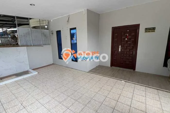 Disewakan Rumah Konsep Minimalis di Batam Kota Batam dengan 3 Kamar Disewakan Rumah Konsep Minimalis di Batam Kota Batam dengan 3 Kamar