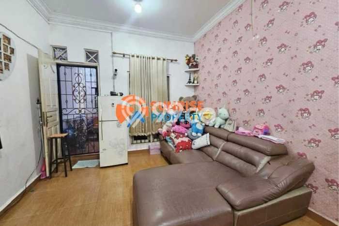 Jual Rumah Minimalis Bagus Punya 0 KT di Batam Kota Batam - Jual Rumah Minimalis Bagus Punya 0 KT di Batam Kota Batam -