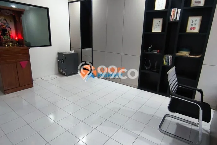 Ruko Usaha Dijual di Batam Kota Batam LT 200m2 & LB 250m2 Ruko Usaha Dijual di Batam Kota Batam LT 200m2 & LB 250m2
