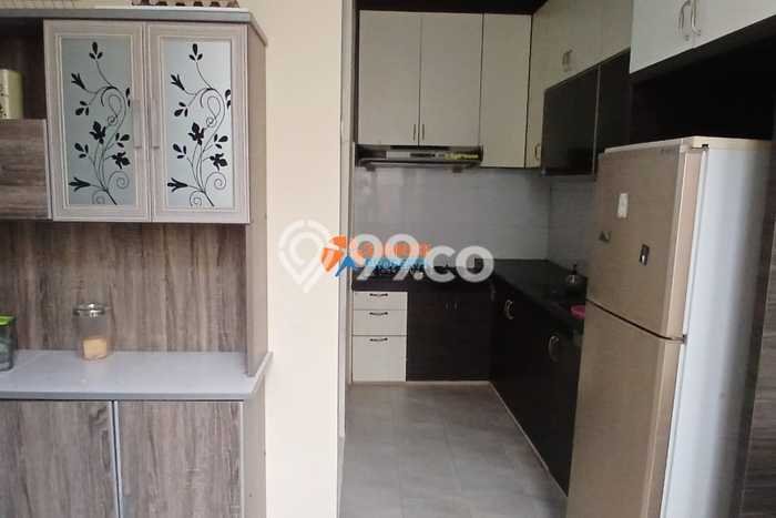 Rumah Modern Minimalis 0 Kamar Siap Huni di Batam Kota Rumah Modern Minimalis 0 Kamar Siap Huni di Batam Kota
