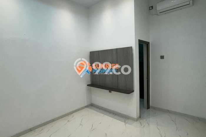 For Sale Rumah 0 Kamar Lokasi Ideal Nyaman dan Strategis di Batam Kota For Sale Rumah 0 Kamar Lokasi Ideal Nyaman dan Strategis di Batam Kota
