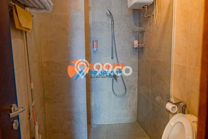 Disewakan Segera Apartemen Nyaman 0 KT di Kawasan Batam Kota Disewakan Segera Apartemen Nyaman 0 KT di Kawasan Batam Kota