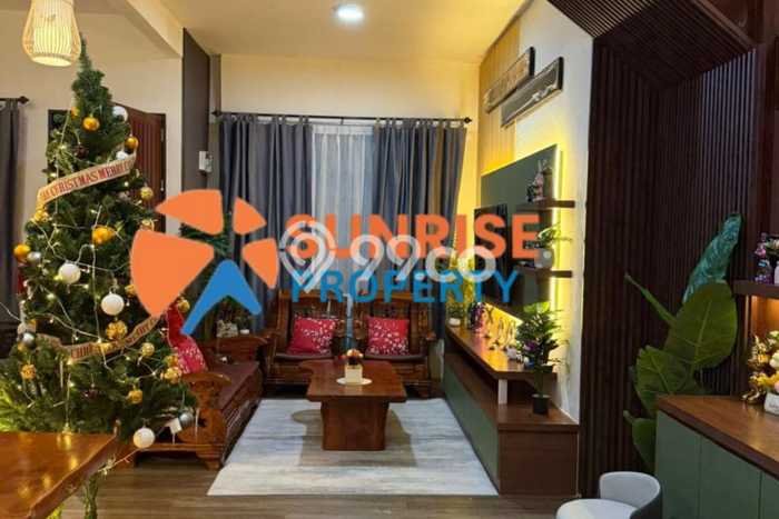 Rumah Bagus Siap Huni Di Batam Kota Luas 90m2 Aman Rumah Bagus Siap Huni Di Batam Kota Luas 90m2 Aman