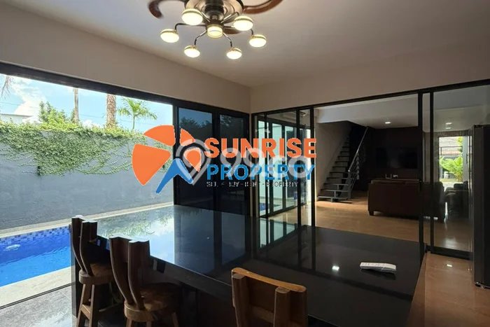 Disewakan Rumah Bagus di Batam Kota Harga Rp 2,4 Miliar/ Tahun Disewakan Rumah Bagus di Batam Kota Harga Rp 2,4 Miliar/ Tahun