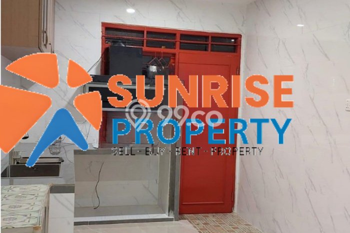Jual Rumah Strategis Bagus Punya 6 KT di Batam Kota Batam - Jual Rumah Strategis Bagus Punya 6 KT di Batam Kota Batam -