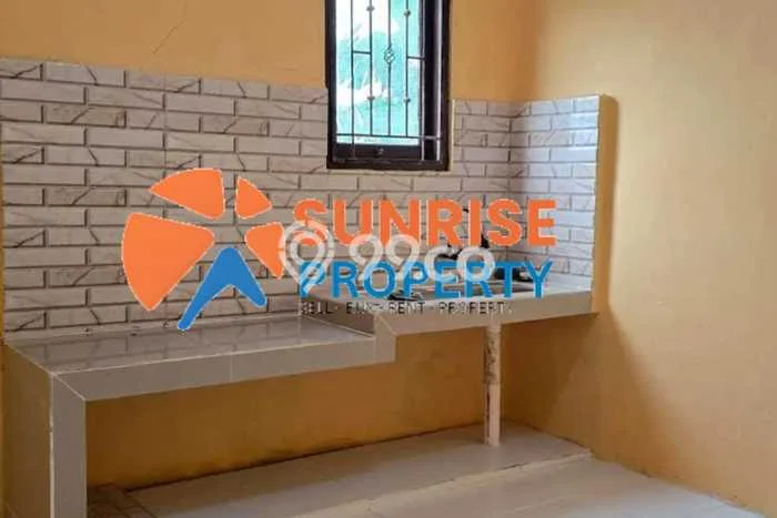 Rumah Minimalis Favorit Dijual Area Batam Kota LT 66m2 Rumah Minimalis Favorit Dijual Area Batam Kota LT 66m2