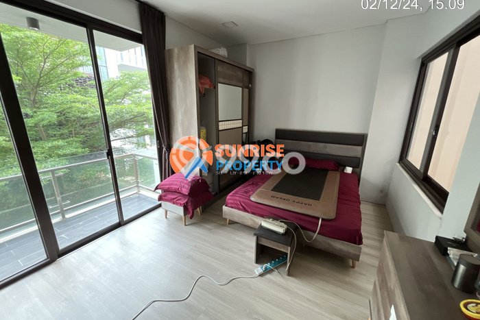 Best Deal Hunian Mewah Ideal dan Luas di Batam Kota, Batam Best Deal Hunian Mewah Ideal dan Luas di Batam Kota, Batam