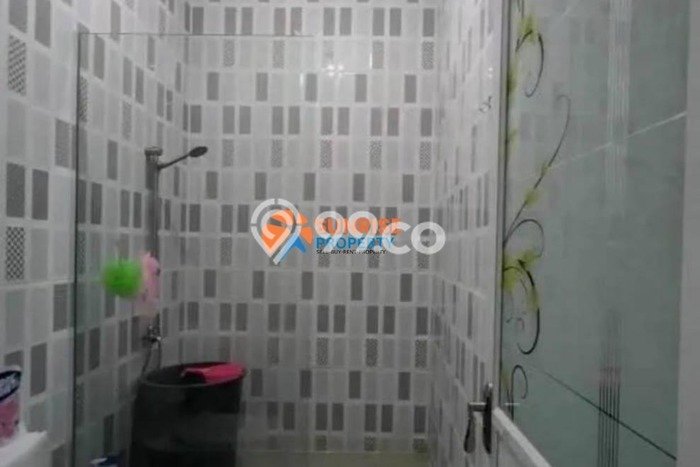 Rumah Sederhana Dijual Lokasi Batam Kota 0 Kamar dengan LT 72m2 Rumah Sederhana Dijual Lokasi Batam Kota 0 Kamar dengan LT 72m2
