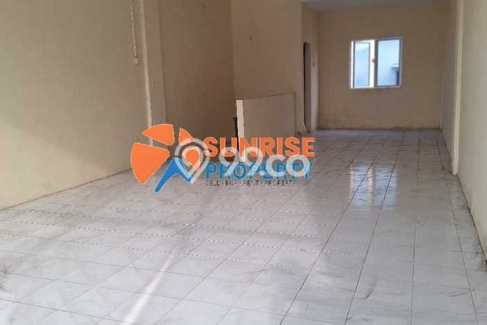 Ruko Dijual di Kawasan Batam Kota, Batam Harga Kompetitif Ruko Dijual di Kawasan Batam Kota, Batam Harga Kompetitif