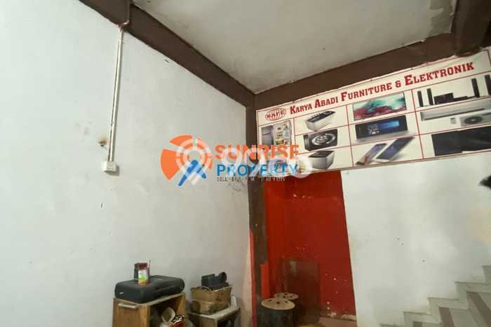 Ruko Dijual di Batam Kota LT 90m2, LB 270m2 Solusi Investasi Cerdas Ruko Dijual di Batam Kota LT 90m2, LB 270m2 Solusi Investasi Cerdas