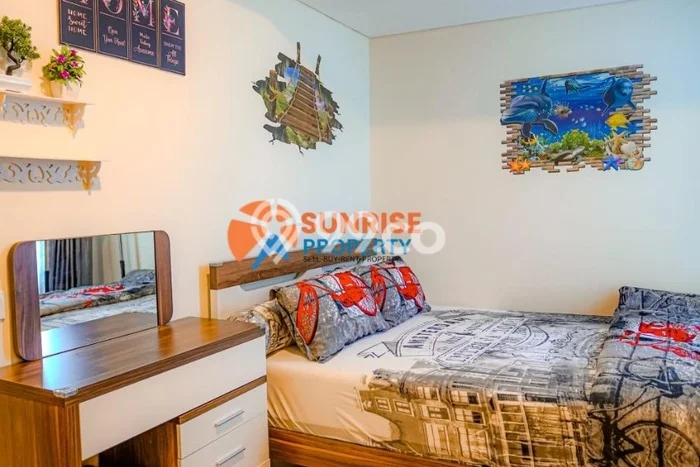 Disewakan Segera Apartemen Nyaman 0 KT di Kawasan Batam Kota Disewakan Segera Apartemen Nyaman 0 KT di Kawasan Batam Kota
