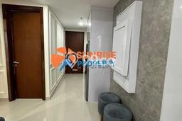 Dijual Apartemen Strategis di Batam Kota Batam 0 Kamar Tidur Dijual Apartemen Strategis di Batam Kota Batam 0 Kamar Tidur