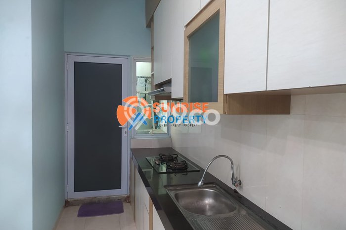Dijual Rumah 2 Kamar Lokasi Ideal Nyaman dan Strategis di Batam Kota Dijual Rumah 2 Kamar Lokasi Ideal Nyaman dan Strategis di Batam Kota