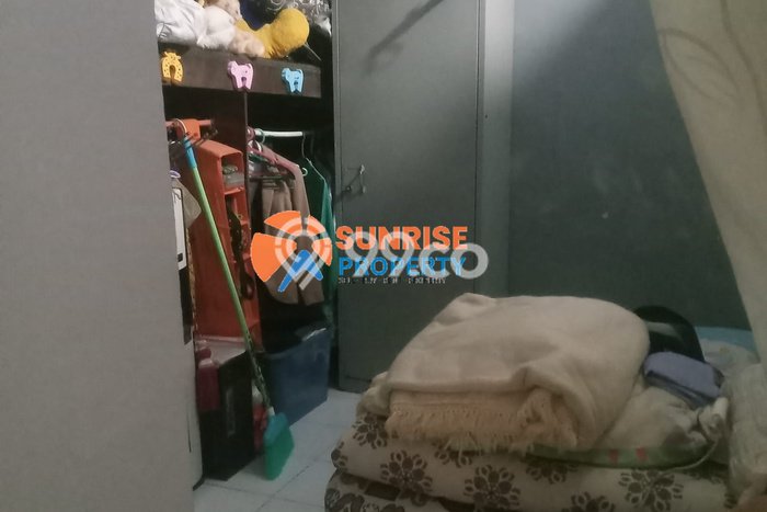 Rumah Terjangkau Dijual di Batam Kota, Batam Harga Rp 370 Juta Rumah Terjangkau Dijual di Batam Kota, Batam Harga Rp 370 Juta