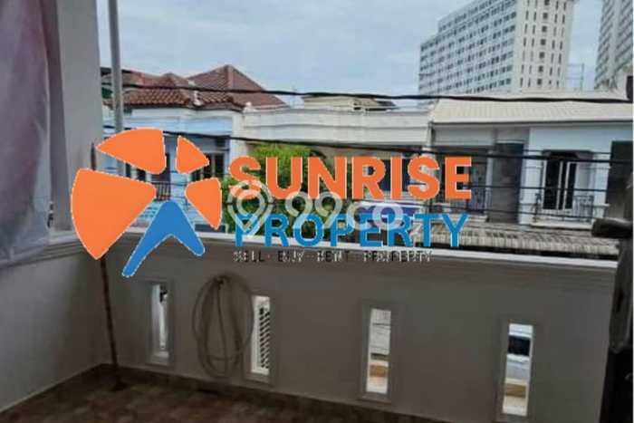 Jual Rumah Minimalis Bagus Punya 0 KT di Batam Kota Batam - Jual Rumah Minimalis Bagus Punya 0 KT di Batam Kota Batam -