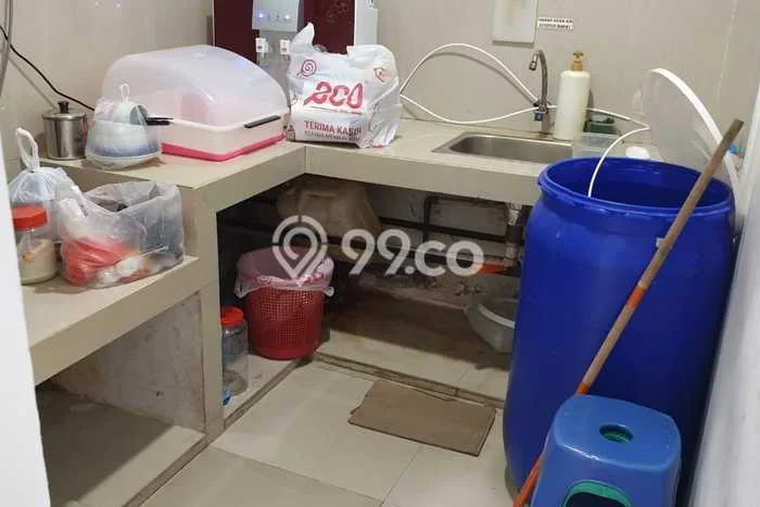 Ruko Bagus Dijual di Nagoya Batam Strategis Cocok untuk Kembangkan Bisnis Ruko Bagus Dijual di Nagoya Batam Strategis Cocok untuk Kembangkan Bisnis