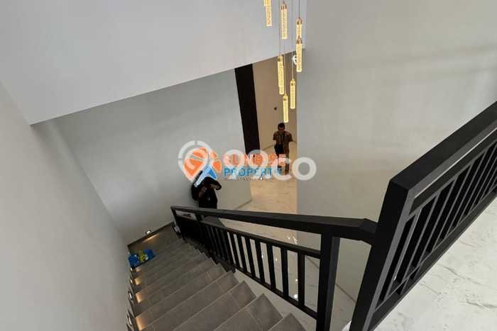 For Sale Rumah 0 Kamar Lokasi Ideal Nyaman dan Strategis di Batam Kota For Sale Rumah 0 Kamar Lokasi Ideal Nyaman dan Strategis di Batam Kota