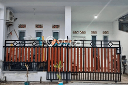 Rumah Sederhana Dijual Lokasi Batam Kota 0 Kamar dengan LT 72m2 Rumah Sederhana Dijual Lokasi Batam Kota 0 Kamar dengan LT 72m2