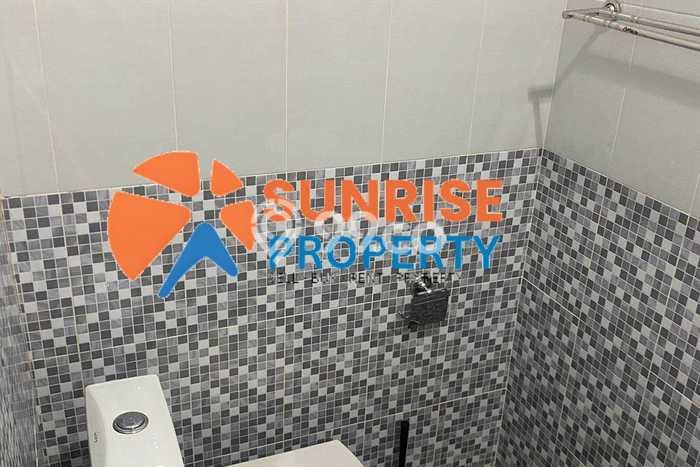 Jual Rumah Favorit Siap Huni LB 45m2 di Batam Kota, Batam Jual Rumah Favorit Siap Huni LB 45m2 di Batam Kota, Batam