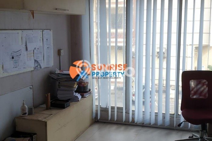 Dijual Ruko di Batam Kota Batam LT 91m2 / LB 316m2 Dijual Ruko di Batam Kota Batam LT 91m2 / LB 316m2