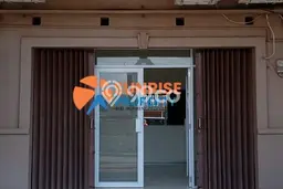 For Rent Ruko Strategis Kawasan Batam Kota, Luas 172m2m², Lokasi Bisnis, Akses Mudah For Rent Ruko Strategis Kawasan Batam Kota, Luas 172m2m², Lokasi Bisnis, Akses Mudah