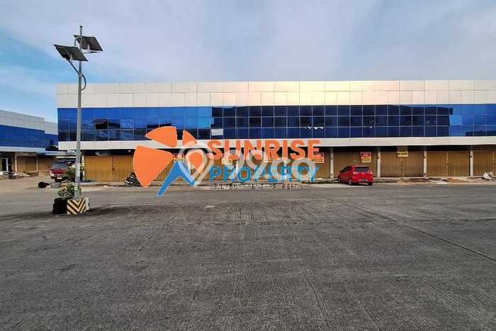 Ruko Dijual di Kawasan Batam Kota, Batam Harga Kompetitif Ruko Dijual di Kawasan Batam Kota, Batam Harga Kompetitif