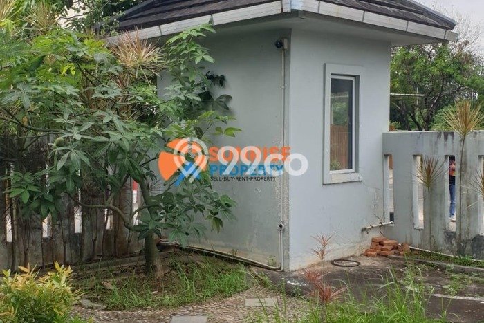 For Sale Rumah 0 Kamar Lokasi Ideal Bagus dan Strategis di Batam Kota For Sale Rumah 0 Kamar Lokasi Ideal Bagus dan Strategis di Batam Kota