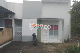 Dijual Cepat Rumah Favorit Siap Huni LB 90m2 di Batam Kota, Batam Dijual Cepat Rumah Favorit Siap Huni LB 90m2 di Batam Kota, Batam