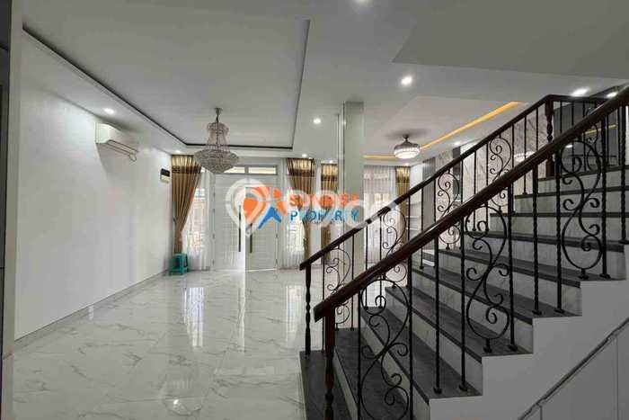Dijual Rumah Mewah Exclusive di Batam Kota, Batam Dijual Rumah Mewah Exclusive di Batam Kota, Batam