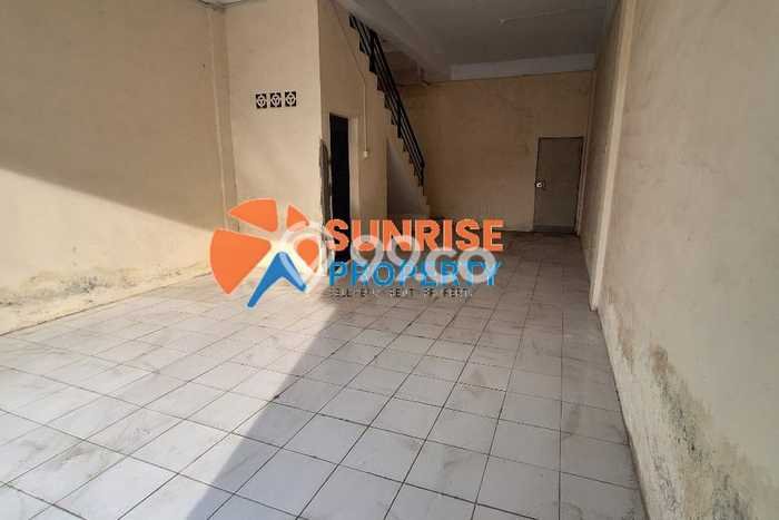 Ruko Dijual di Kawasan Batam Kota, Batam Harga Kompetitif Ruko Dijual di Kawasan Batam Kota, Batam Harga Kompetitif