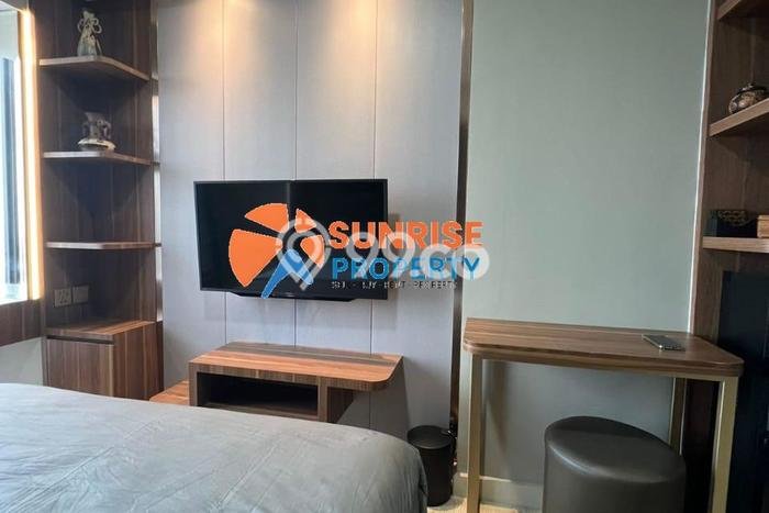 Disewakan Apartemen Minimalis 40m2 Punya 1 KT, 1 KM, Lokasi di Batam Kota Disewakan Apartemen Minimalis 40m2 Punya 1 KT, 1 KM, Lokasi di Batam Kota