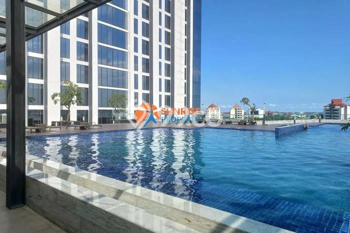 Apartemen Siap Pakai 0 Kamar dengan Harga Terjangkau di Area Batam Kota, Batam Apartemen Siap Pakai 0 Kamar dengan Harga Terjangkau di Area Batam Kota, Batam
