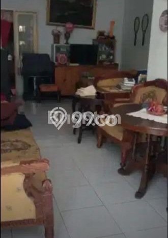 Rumah Minimalis Dijual Lokasi Sidoarjo 2 Kamar dengan Luas Tanah 118m2 Rumah Minimalis Dijual Lokasi Sidoarjo 2 Kamar dengan Luas Tanah 118m2