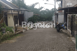 For Sale Hunian Rumah Terawat 2 Kamar di Bojong Sari, Depok For Sale Hunian Rumah Terawat 2 Kamar di Bojong Sari, Depok