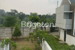 Hunian Cantik Modern Lb 58m2 di Cimanggis, Depok Hunian Cantik Modern Lb 58m2 di Cimanggis, Depok