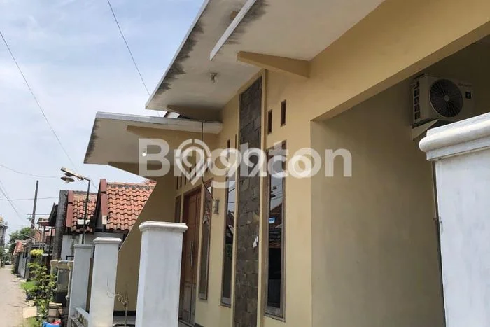Rumah Modern Cantik 3 Kamar Bisa Langsung Pindah di Gempol Rumah Modern Cantik 3 Kamar Bisa Langsung Pindah di Gempol