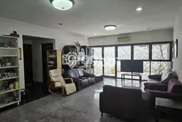 Best Deal Hunian Mewah Ideal dan Luas di Grogol, Jakarta Barat Best Deal Hunian Mewah Ideal dan Luas di Grogol, Jakarta Barat