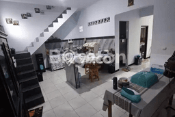 Rumah Modern 3 KT di Sukmajaya Depok Rumah Modern 3 KT di Sukmajaya Depok