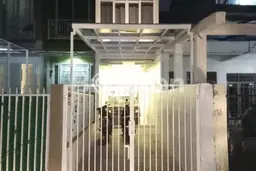 Dijual Rumah Mewah Elegan Dengan View Cantik di Gandaria, Jakarta Selatan Dijual Rumah Mewah Elegan Dengan View Cantik di Gandaria, Jakarta Selatan