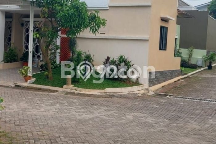 Jual Rumah Minimalis Bagus Punya 3 KT di Cimanggis Depok SHM Jual Rumah Minimalis Bagus Punya 3 KT di Cimanggis Depok SHM