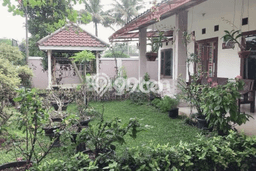 Dijual Cepat Rumah Bagus Siap Huni LB 150m2 di Tajur Halang, Bogor Dijual Cepat Rumah Bagus Siap Huni LB 150m2 di Tajur Halang, Bogor
